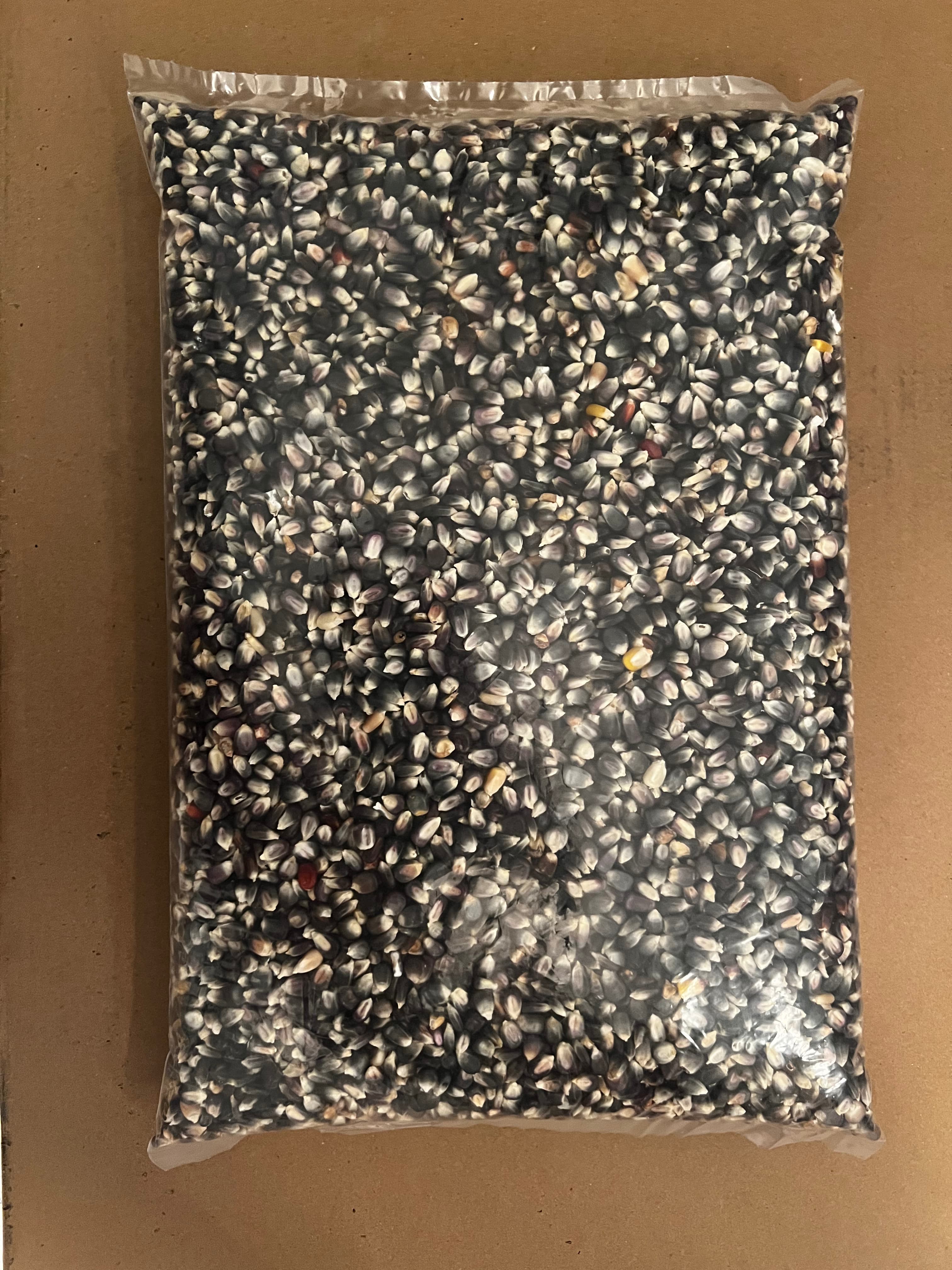 shelled-corn-bag-blue.jpg