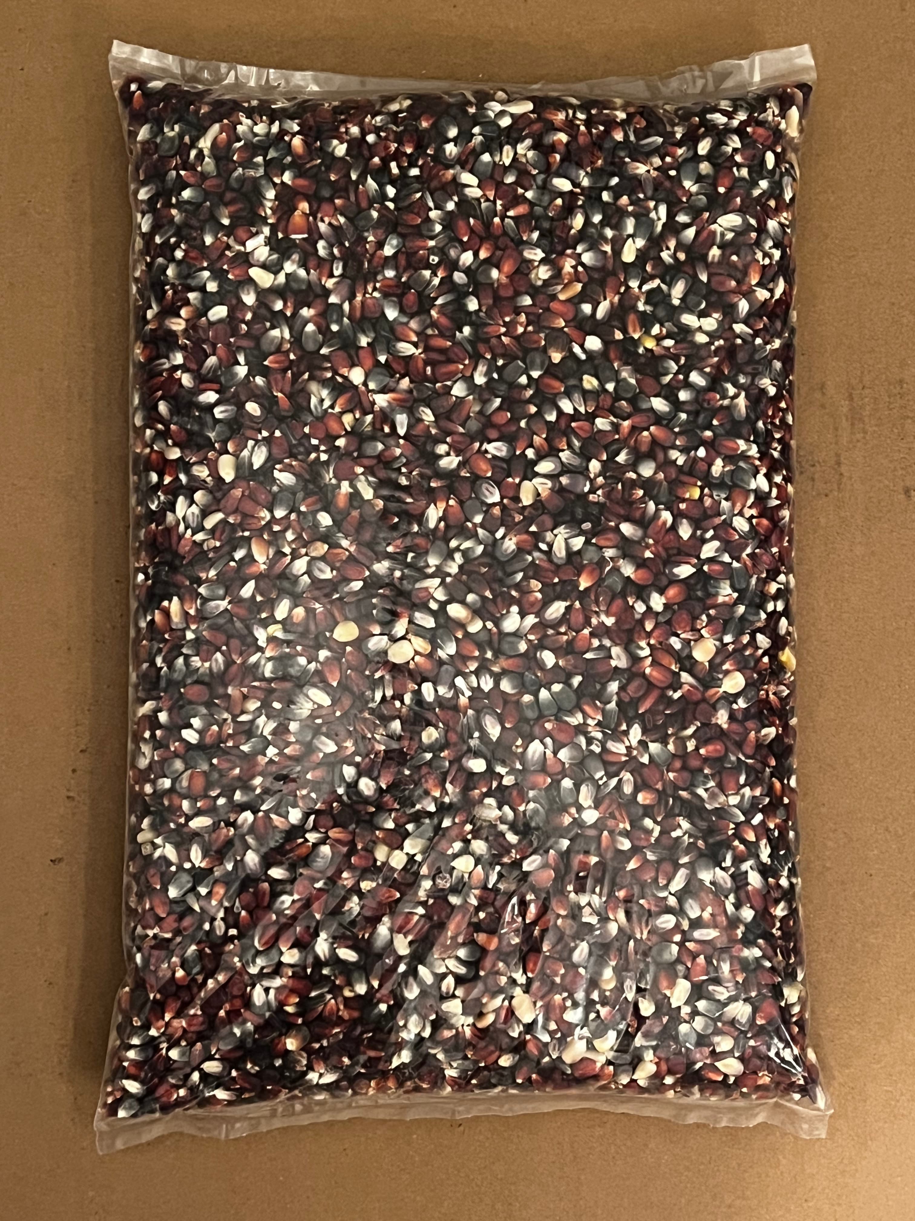 shelled-corn-bag-red.jpg