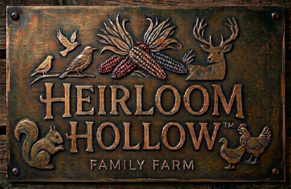 heirloom-hollow-logo.jpg